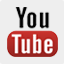 Seguici su YouTube