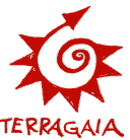 ceramica terragaia firenze