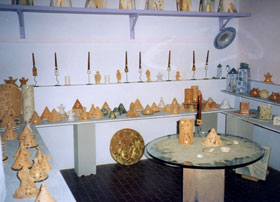 espo ceramiche