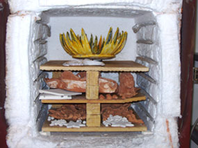 forno