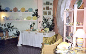 espo ceramiche