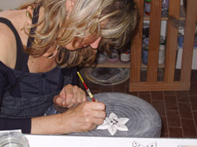 decorazione